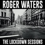 The Lockdown Sessions