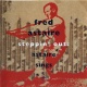 Steppin' Out: Astaire Sings