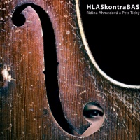 HLASkontraBAS