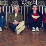 Sloan