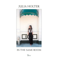In The Same Room