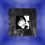 Aishiteru