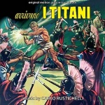Arrivano I Titani (The Titans)