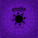 Black Sun
