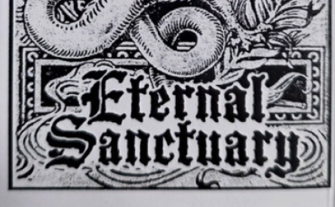Eternal Sanctuary