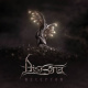 Receptor