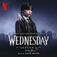 Wednesday Season 2 Vol. 2