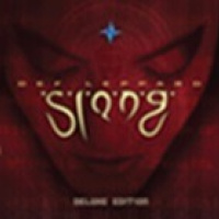 Slang (Deluxe Edition)