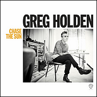 Chase the Sun