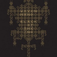 Black of the Ink