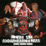  Live At Moondance Jam 