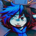 Molten546