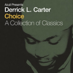 Choice - A Collection Of Classics