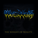 The Weight of Reality
