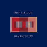 The Arrow Of Time