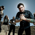 Suicide Silence