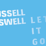 Let It Go