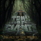 Legacy of the Sword