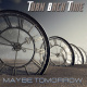Maybe Tomorrow