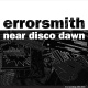 Near Disco Dawn - Live Recordings 2001-2003