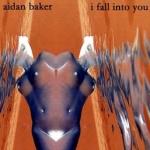 I Fall Into You  (Reissue)