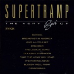 Supertramp, The Very Best of