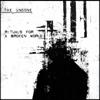 Rituals for a Broken World