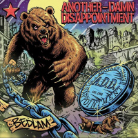 Bedlam