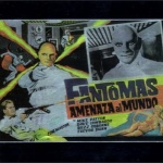 Fantômas