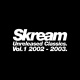 Unreleased Classics vol. 1 2003 - 2003