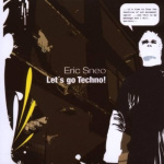 Let's Go Techno!