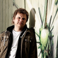 Timo Maas