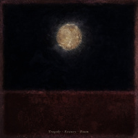 Tragedy Ecstasy Doom