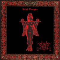Lilith Vampire
