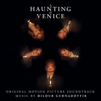 A Haunting in Venice