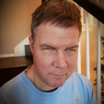 Scott Lawlor