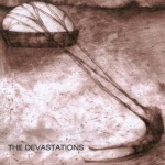 Devastations