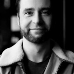 Daniel Steinberg