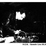 H.C.N.