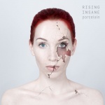 Porcelain