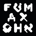 FUMAXOHN