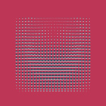 Delta Funktionen Remix Compilation