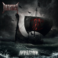 Invasion