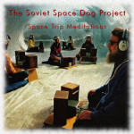 Space Trip Meditations