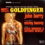 Goldfinger