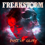 Dust of Glory