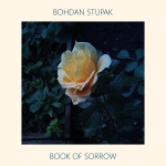 Book Of Sorrow
