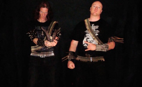 Abominator