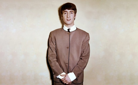 John Lennon