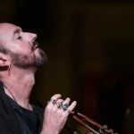 Ramon Moro